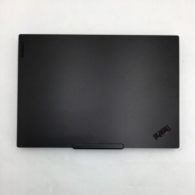 【白山FM松任店】中古  ThinkPad E14 Gen7 4950002259 