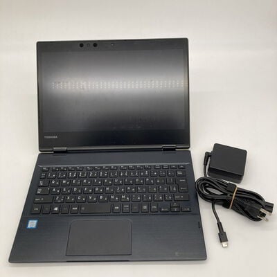 【堺七道店】中古  ｄynabook(i5-8250U/8GB/SSD256GB/W11P) 4660001858 