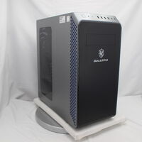 中古  THIRDWAVE GALLERIA SK 197810 