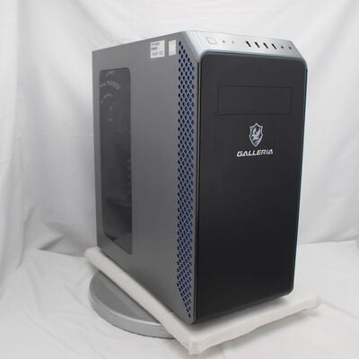 【座間相武台】中古  THIRDWAVE GALLERIA SK 197810 