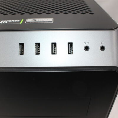 【通販センター】中古  THIRDWAVE GALLERIA SK(Intel Core i7 13700F/16GB DDR4 (PC4)/SSD1TB/なし/NVIDIA GeForce RTX 4060 Ti 8GB/W11H64 MAR) 193899 