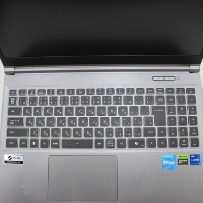 【大分店】中古  THIRDWAVE GALLERIA RL7C-R35-C5N 190673 