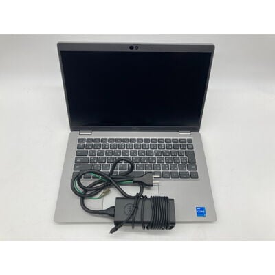【郡山安積店】中古  DELL Latitude 5420 (INTEL Core i5 1145G7 2.6GHz/16GB/SSD512GB/-/オンボード/14/1920x1080/Wi-Fi/WEBCAM/W11P64) 180647 