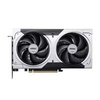 MSI  GeForce RTX 5060 Ti 8G VENTUS 2X OC PLUS (GeForce RTX 5060 Ti 8GB) 