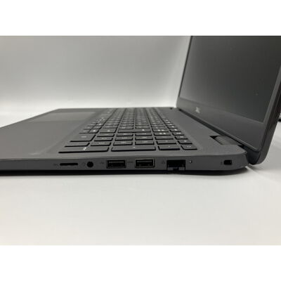 【座間相武台】中古  DELL Latitude 3510 (INTEL Core i5 10310U 1.7GHz/16GB/SSD512GB/-/オンボード/15.6/1920x1080/Wi-Fi/WEBCAM/W11P64/MicrosoftOffice H&B 2024付) 182751 