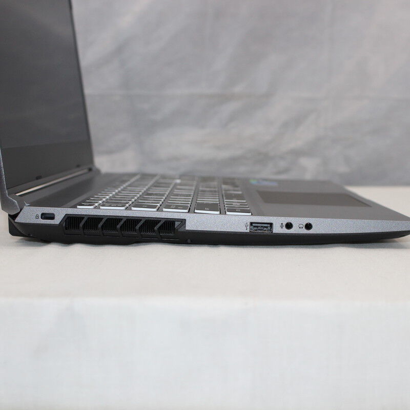 中古 THIRDWAVE raytrek R5-RL6R 184254 ｜ パソコン通販のドスパラ