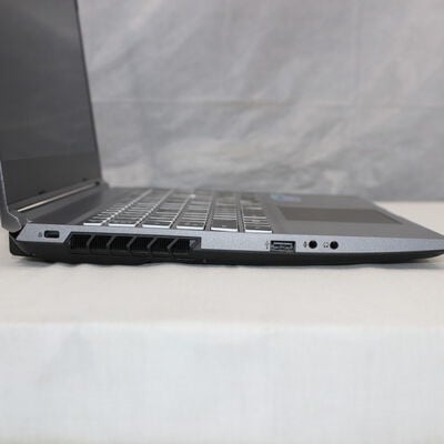 【姫路店】中古  THIRDWAVE raytrek R5-RL6R 184254 