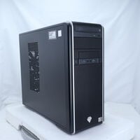 中古  OriginalPC(AMD Ryzen 7 5700X/32GB DDR4 (PC4)/SSD500GB/DVDマルチ/NVIDIA GeForce RTX 3070 8GB/W11H64 MAR) 205385 