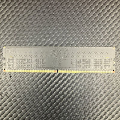 【富士青葉店】中古  PC5-38400 16GB デスクトップ用(DDR5-4800) 149151 