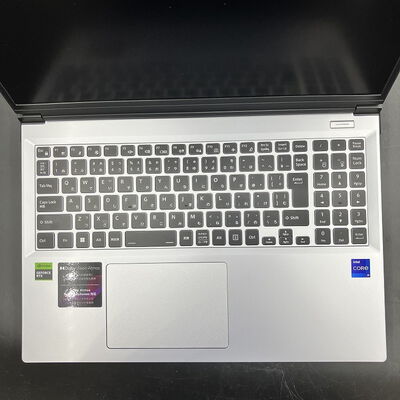 【大須店】中古  DAIV R6I9G70SRACCW101DEC 3120023637 
