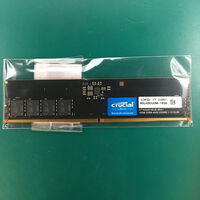 中古  PC5-38400 16GB デスクトップ用 149151 