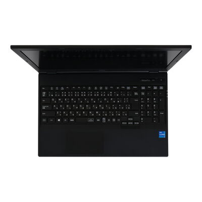 【通販センター】中古  NEC VersaPro PC-VKT42XZFB(Intel Core i5 1135G7 2.40GHz/16GB DDR4/SSD256GB/DVD/オンボード/15.6/1920x1080/GbE/Wi-Fi/WEBCAM/W11P) 204359 
