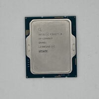 中古  INTEL Core i9 13900KF(1700/3.0G/36M/C24/T32) 152749 