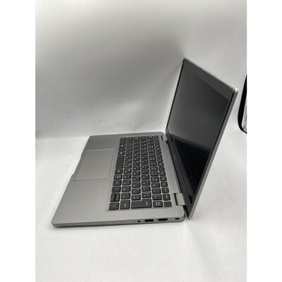 【座間相武台】中古  DELL Latitude 5320(Intel Core i5 1145G7 2.60GHz/16GB DDR4/SSD256GB/-/オンボード/13.3/1920x1080/Wi-Fi/WEBCAM/W11P/VBT) 192761 