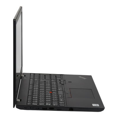 【通販センター】中古  【ジャンク品/保証無/返品質問不可】LENOVO ThinkPad L15 Gen 1(Intel Core i5 10210U 1.60GHz/16GB DDR4/SSD256GB/-/オンボード/15.6/1920x1080/GbE/Wi-Fi/WEBCAM/W11H/VBT) 197223 