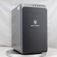 中古  THIRDWAVE GALLERIA SKM 
