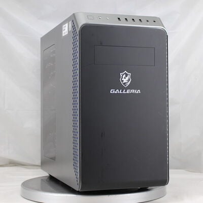 【姫路店】中古  THIRDWAVE GALLERIA SKM 