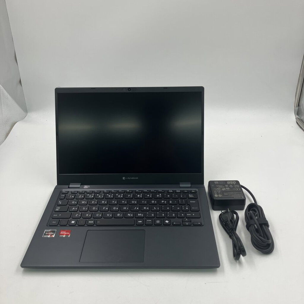 Dynabookの□中古パソコン一覧（346件）｜パソコン（PC）通販の