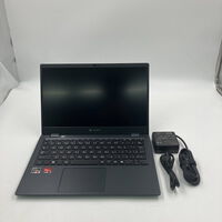 中古  dynabook GA83/XY A6A1XYL2211A (Ryzen 5 7430U/8GB/SSD256GB/WLAN/13.3FHD) 3280022077 