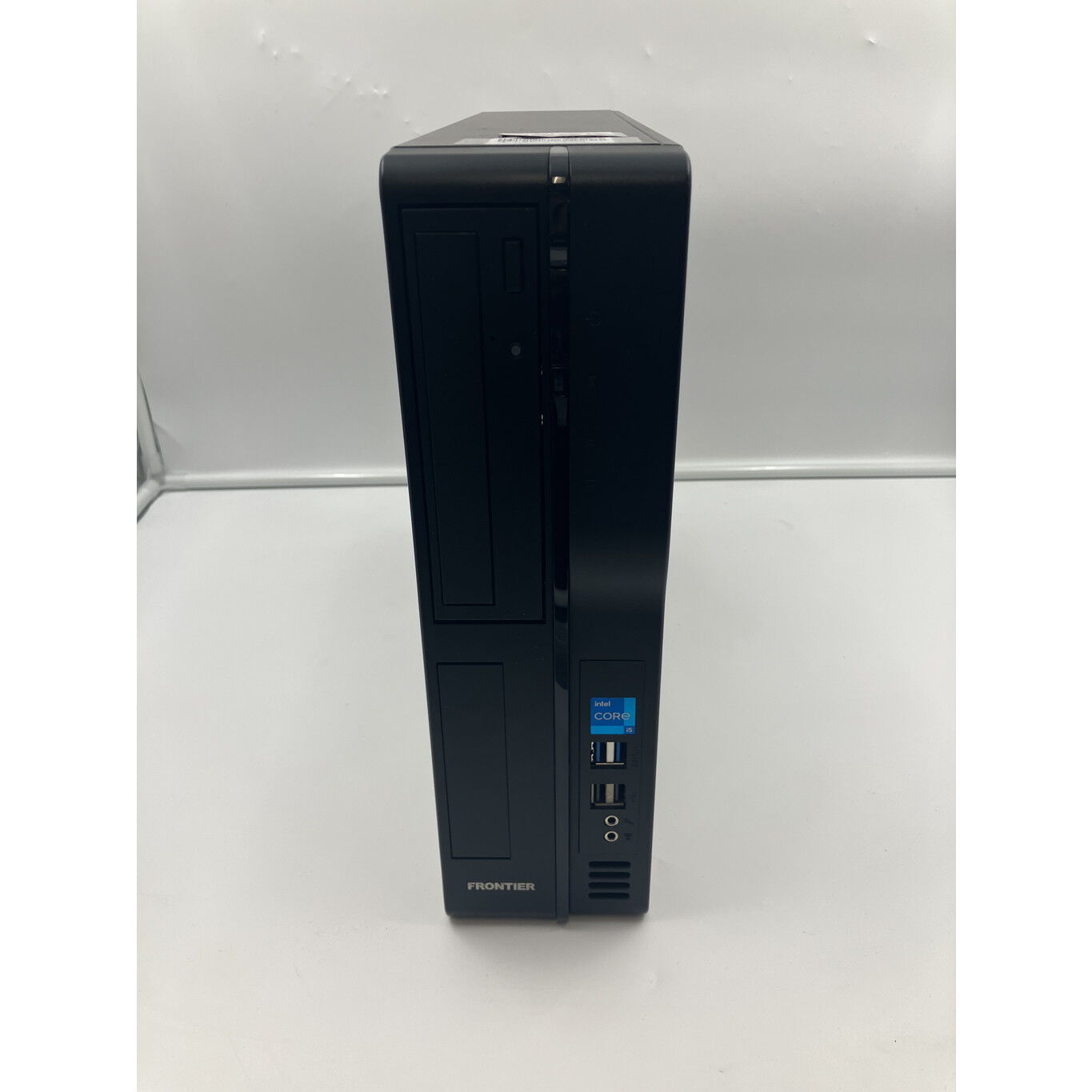 【中古】 ＭＳーＤＯＳユーザーズ３８６パソコン活用ブック/ＳＢクリエイティブ/根津半蔵 中古パソコンDELL OptiPlex 790 SFF Windows7 Corei5-3.1Ghz