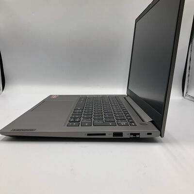 【水戸赤塚店】中古  ThinkBook 14 G5 ABP 21JE(Ryzen 5 7530U/8GB/SSD512GB/-/-/14/1920&times;1080/W11H) 4680004068 