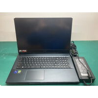 中古  MSI　GE-11UG-596JP(i9-11980HK/64GB/SSD1TB/RTX3070/W11P) 4780001270 