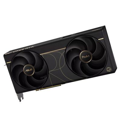 ASUS  【アウトレット】 PROART-RTX5090-O32G (GeForce RTX 5090 32GB) 67770046 