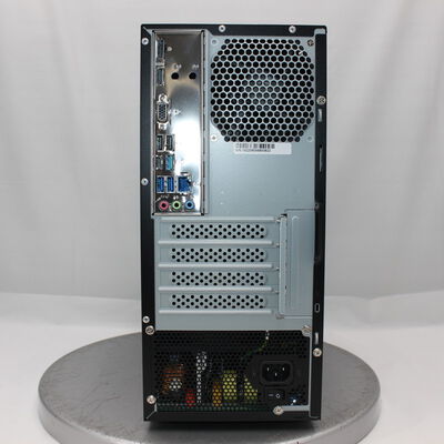 【宮崎恒久店】中古  THIRDWAVE Magnate GE 187341 