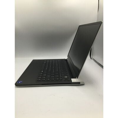 【座間相武台】中古  DELL　Alienware X15 R2(i9-12900H/32GB/SSD1TB/RTX3080Ti/W11P) 4510002067 