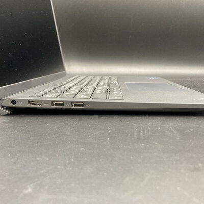 【熊本浜線店】中古  DELL Inspiron 15 3511 5370000478 