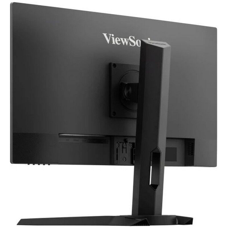 ユーズド品【ViewSonic 27インチ 液晶モニター VA2705】送料無料 ViewSonic XG2709 (27インチワイド 液晶モニター) ｜ パソコン