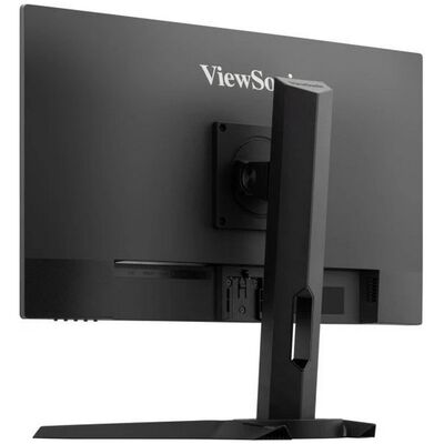 ViewSonic  XG2709 (27インチワイド 液晶モニター) 