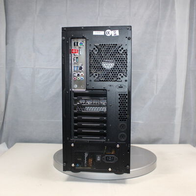 【通販センター】中古  THIRDWAVE raytrek ZF 181626 