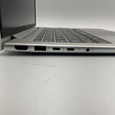 【町田店】中古  HP ProBook 445 G11 3330003446 