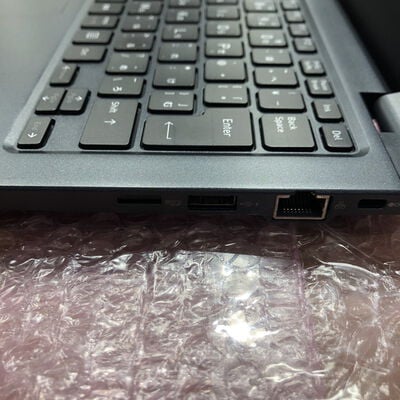 【宮崎恒久店】中古  Dynabook G83/HS (Intel Core i5 1135G7 2.40GHz/16GB DDR4/SSD256GB/-/オンボード/13.3/1920x1080/GbE/Wi-Fi/WEBCAM/W11H64) 191149 