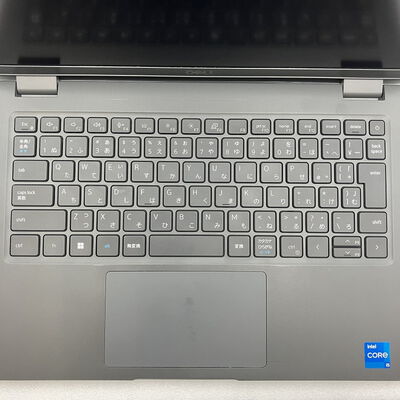 【新潟店】中古  Dell latitude 3440 (i5-1345U/8GB/SSD256GB/W11P) 3290007034 
