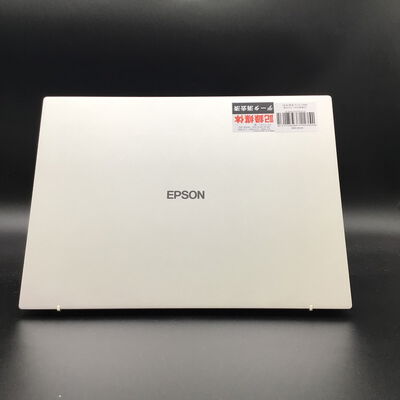 【秋葉原本店】中古  EPSON_Endeavor_NA610E(Core_5_120U/16GB/SSD512GB/W11P) 3410013286 