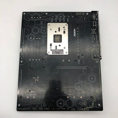 【大分店】中古  ASUS TUF GAMING B650-PLUS WIFI(B650 AM5 ATX DDR5) 4860000598 