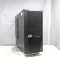 中古  THIRDWAVE GALLERIA KT【9/4値下げ!】 