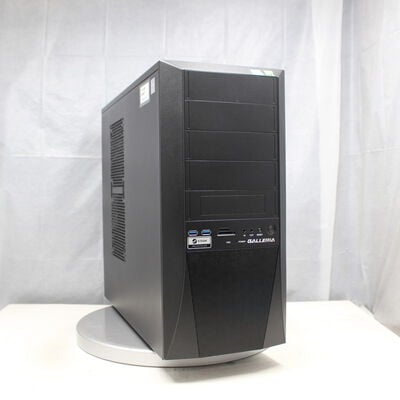 【静岡東瀬名店】中古  THIRDWAVE GALLERIA KT 