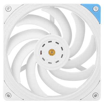 Thermalright  TL-B14W-EXTREM (140mm ホワイト) 