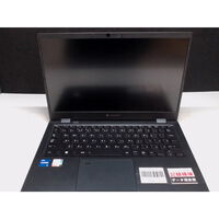 中古  dynabook(i5-1235U/16GB/SSD256GB/W11P) 4540001903 