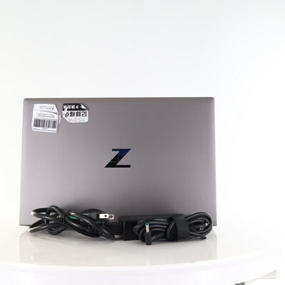 【秋葉原本店】中古  HP ZBook Firefly 14 G8(Intel Core i7 1185G7 3.00GHz/32GB DDR4/SSD1TB/-/NVIDIA T500/14/1920x1080/Wi-Fi/WEBCAM/W11H/VBT) 192652 
