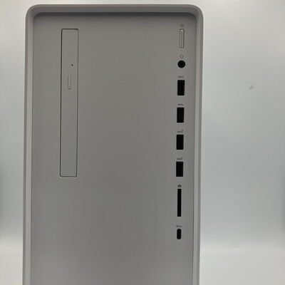 【町田店】中古  HP Pavilion Desktop TP01-S003jp pc 3330003481 