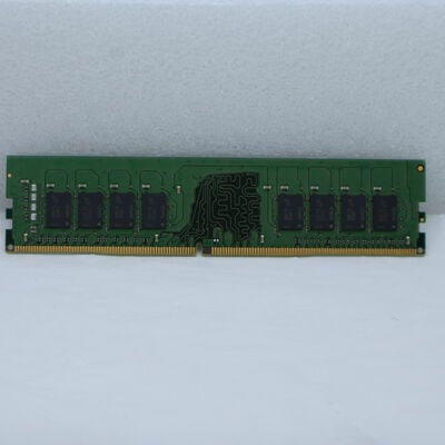 【通販センター】中古  PC4-21300 16GB デスクトップ用(DDR4-2666) 135638 