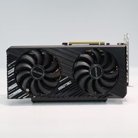 中古  ASRock RX7800XT CL 16GO RX7800XT Challenger OC (RX7800XT 16GB) 162732 