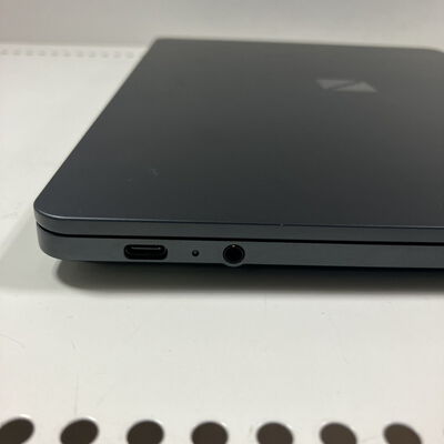 【大宮店】中古  LAVIE　S1365 1250007666 