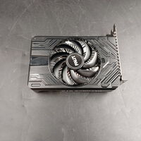 中古  Palit NE64060019P1-1070F(RTX4060 StormX 8G) 175584 