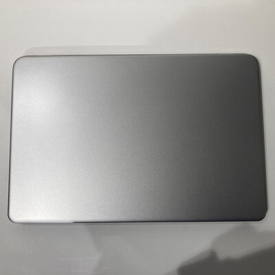 【富山本郷店】中古  THIRDWAVE DX-T7 (Core i7-1165G7/16GB/SSD512GB/WLAN/15.6FHD/W10H64) 4760001018 