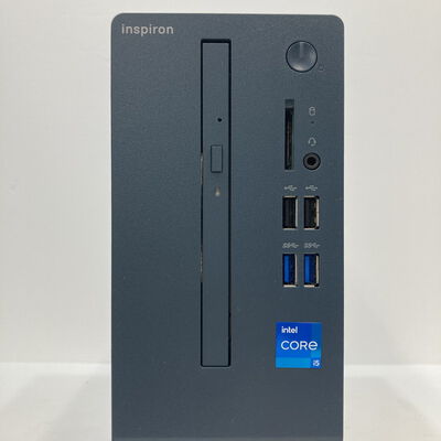 【神戸・三宮店】中古  DELL inspiron3020(i5 13400/16GB/SSD512GB/W11H) 3430006102 